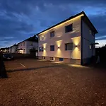Oddernesveien 7 Lejlighed Kristiansand