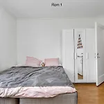 Oddernesveien 7