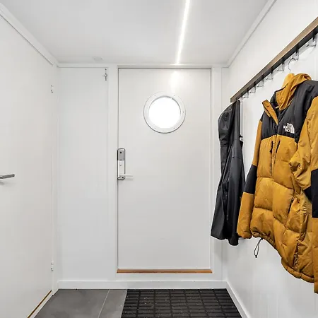 Oddernesveien 7 Appartement Kristiansand