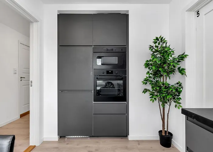 Oddernesveien 7 Kristiansand