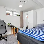 Oddernesveien 7