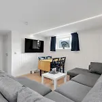 Daire Oddernesveien 7 Kristiansand