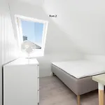 Oddernesveien 7 * Kristiansand