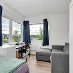 Oddernesveien 7 Daire Kristiansand